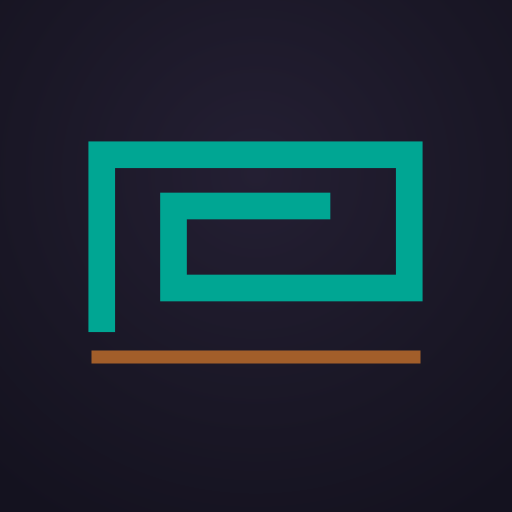 Icono de la app Painanis